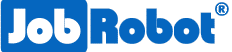 logo_jobrobot